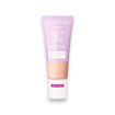 Picture of MEGOGLO GLOW IN LOVE RADIANCE LIQUID